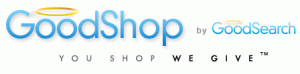 GoodShop-Logo